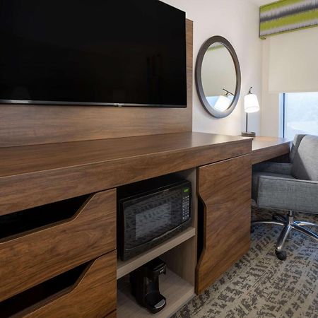 Hampton Inn Atlanta/Douglasville Dış mekan fotoğraf