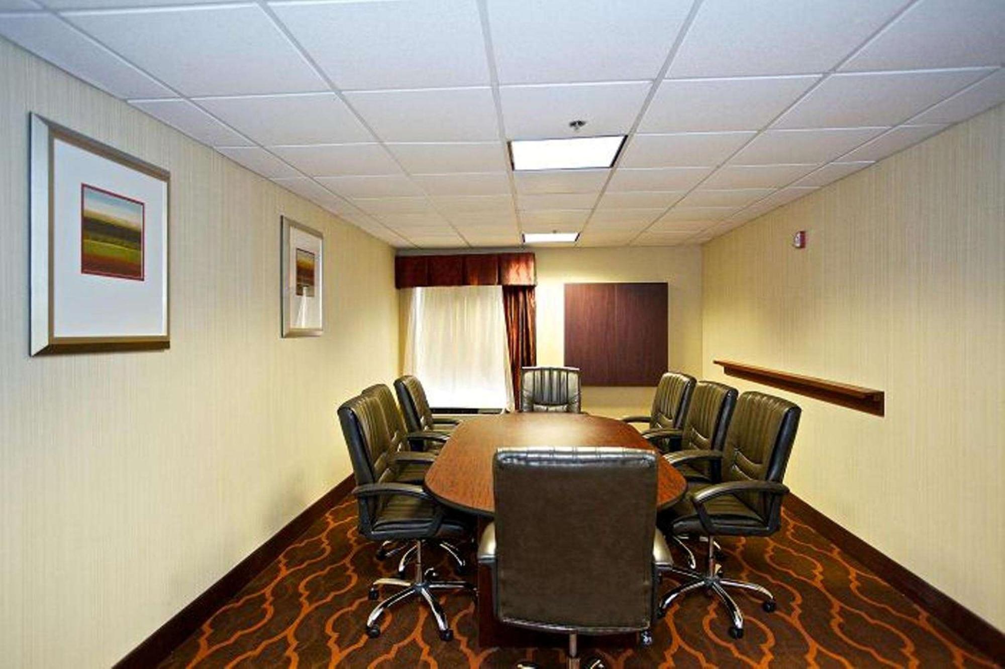 Hampton Inn Atlanta/Douglasville Dış mekan fotoğraf